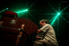 henrik-24