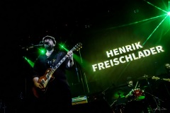 henrik-59