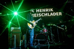 henrik