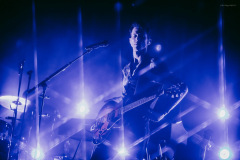 hoover-45