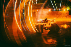 hotwheels_2026-10