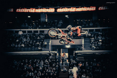 hotwheels_2026-101