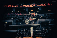 hotwheels_2026-103