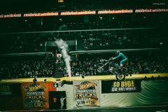 hotwheels_2026-108