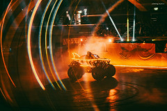 hotwheels_2026-11