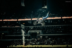 hotwheels_2026-111