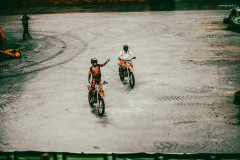 hotwheels_2026-112