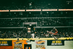 hotwheels_2026-113
