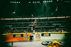 hotwheels_2026-116