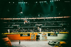 hotwheels_2026-117