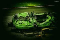 hotwheels_2026-119