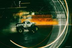hotwheels_2026-12