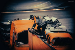 hotwheels_2026-120