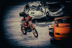 hotwheels_2026-121
