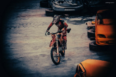 hotwheels_2026-122