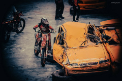 hotwheels_2026-123