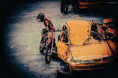 hotwheels_2026-124