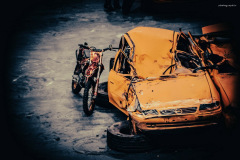 hotwheels_2026-125