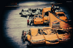 hotwheels_2026-126