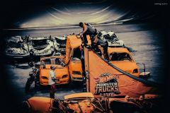 hotwheels_2026-127