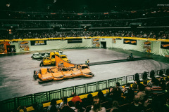 hotwheels_2026-129