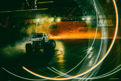 hotwheels_2026-13