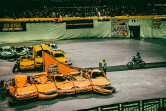 hotwheels_2026-130