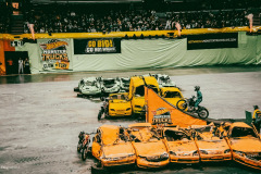 hotwheels_2026-131