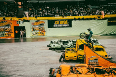 hotwheels_2026-132