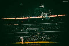 hotwheels_2026-134