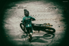 hotwheels_2026-136