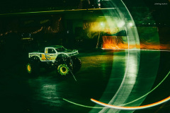 hotwheels_2026-14