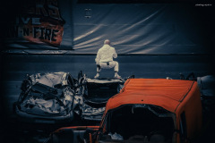 hotwheels_2026-140