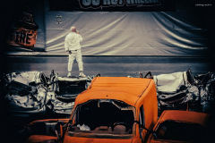 hotwheels_2026-142