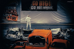 hotwheels_2026-143
