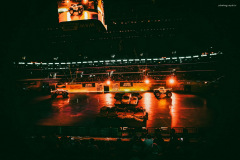 hotwheels_2026-144