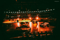 hotwheels_2026-147