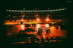 hotwheels_2026-148