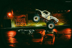 hotwheels_2026-149