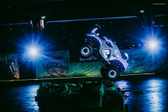 hotwheels_2026-15