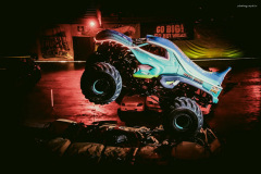 hotwheels_2026-151