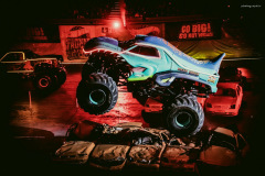 hotwheels_2026-152