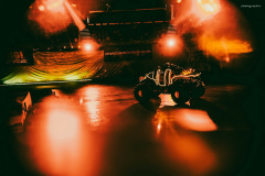 hotwheels_2026-153
