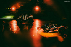 hotwheels_2026-154
