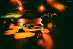 hotwheels_2026-156