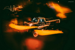hotwheels_2026-157