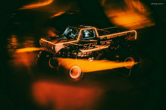 hotwheels_2026-158