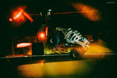 hotwheels_2026-159