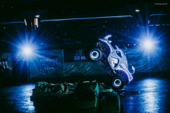 hotwheels_2026-16