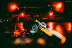 hotwheels_2026-160